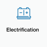 icons-electrification