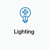 icons-lighting
