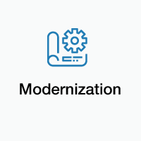 icons-modernization